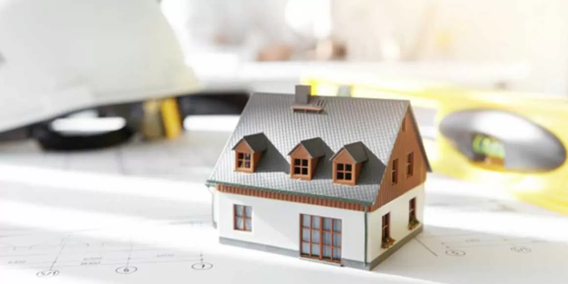  Construction à crédit : assurance prêt immobilier 