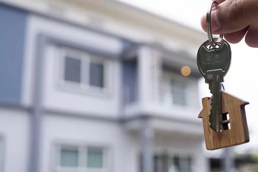  Un propriétaire peut-il garder un double des clés de son
locataire ? 