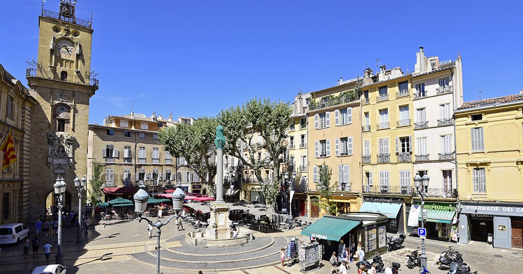 Agence METAL 2000 Aix En Provence (13)