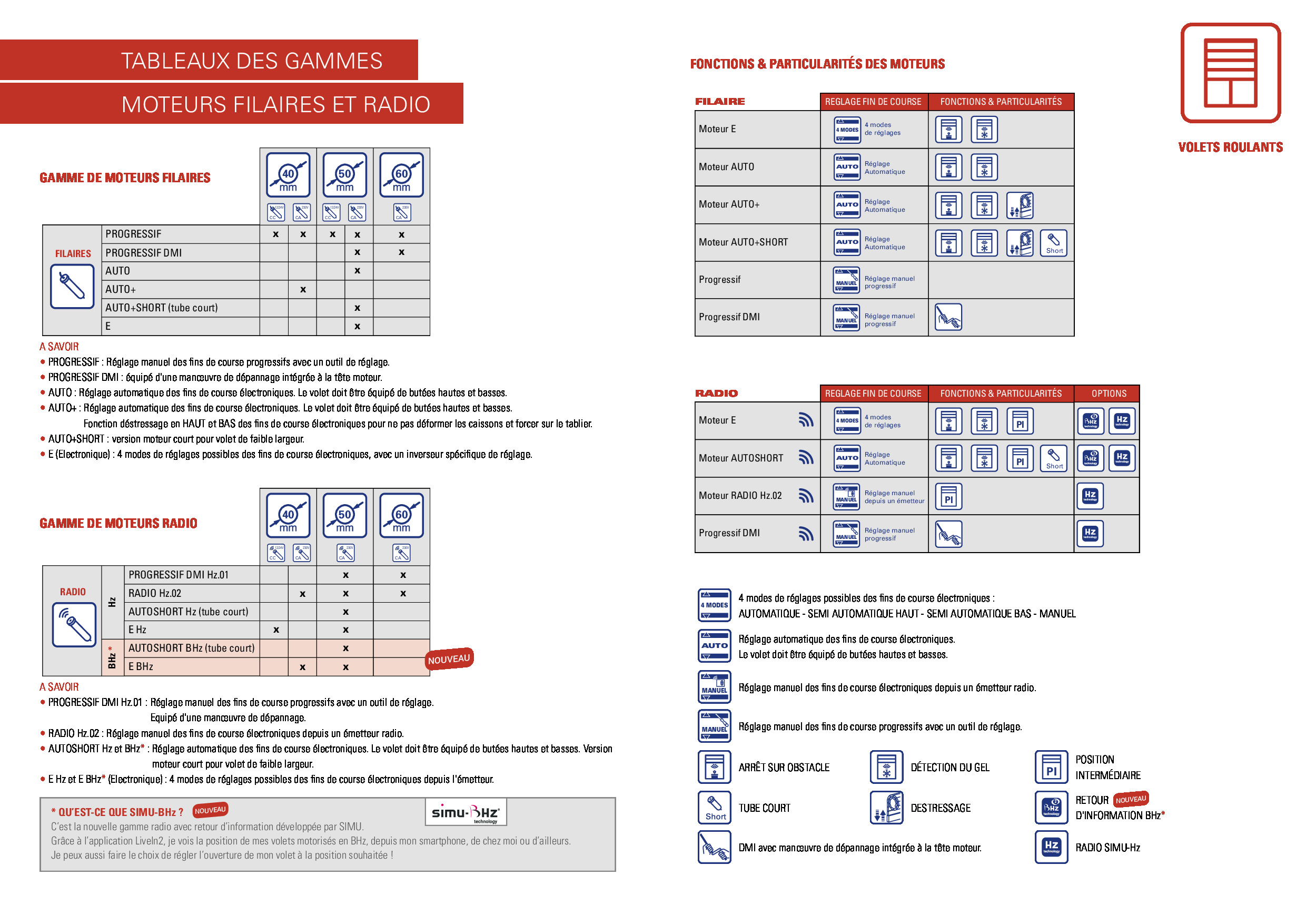 pdf preview