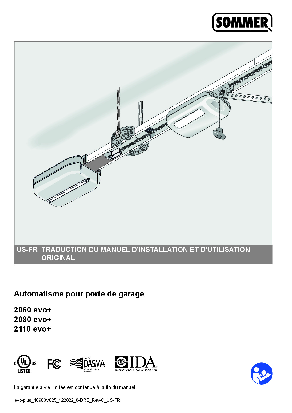 pdf preview