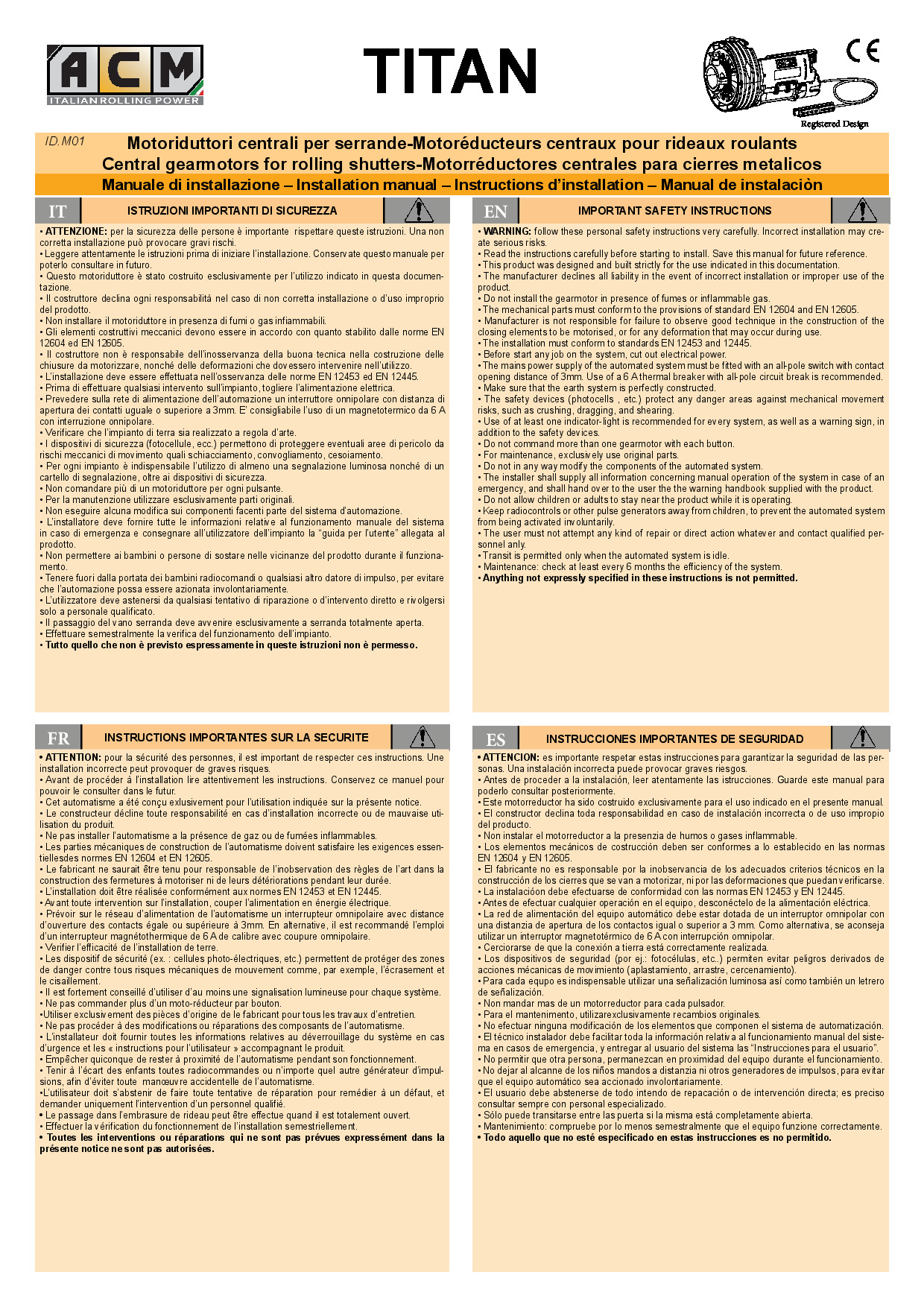 pdf preview