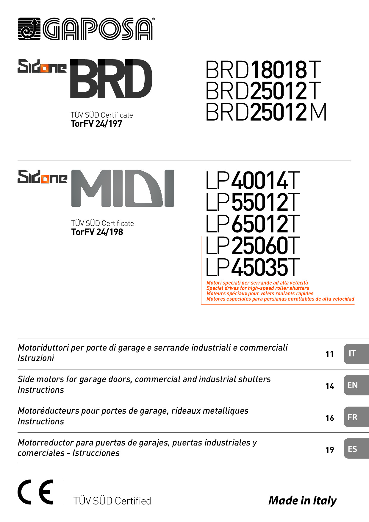 pdf preview