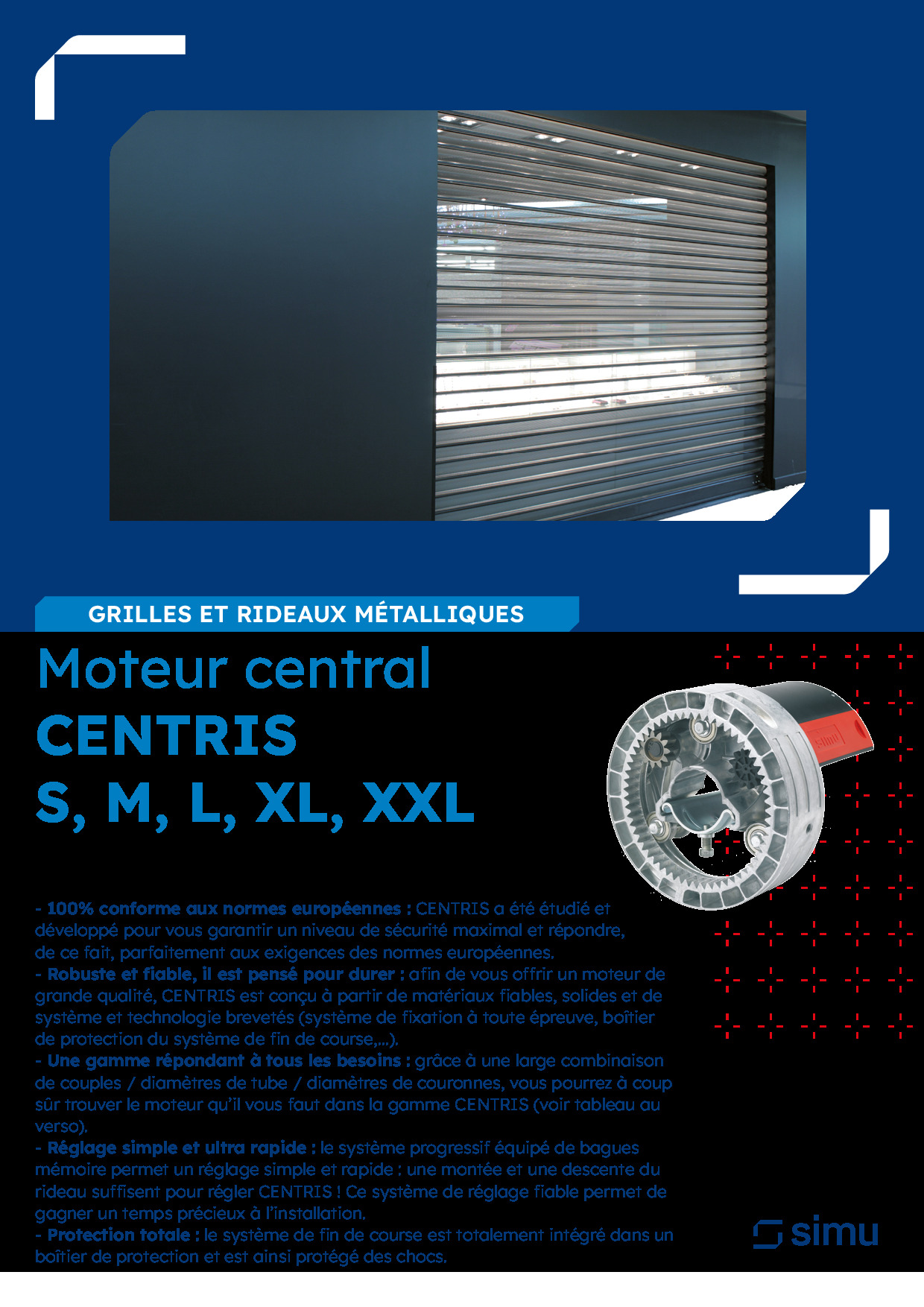 pdf preview