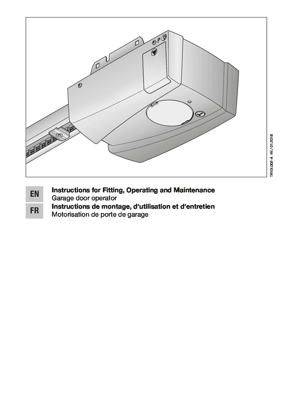 pdf preview