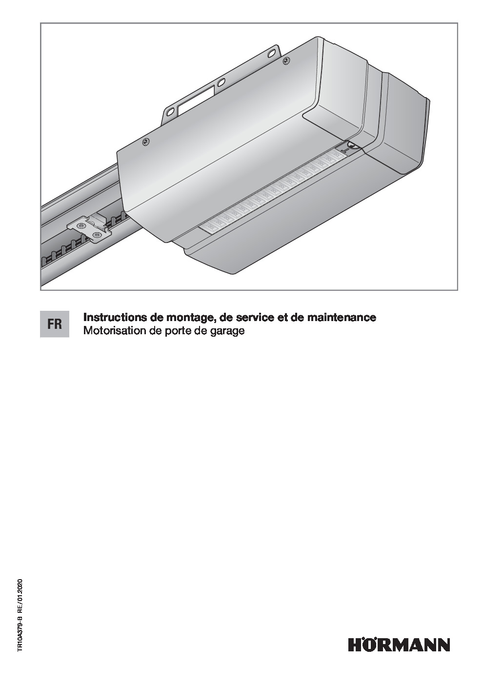 pdf preview