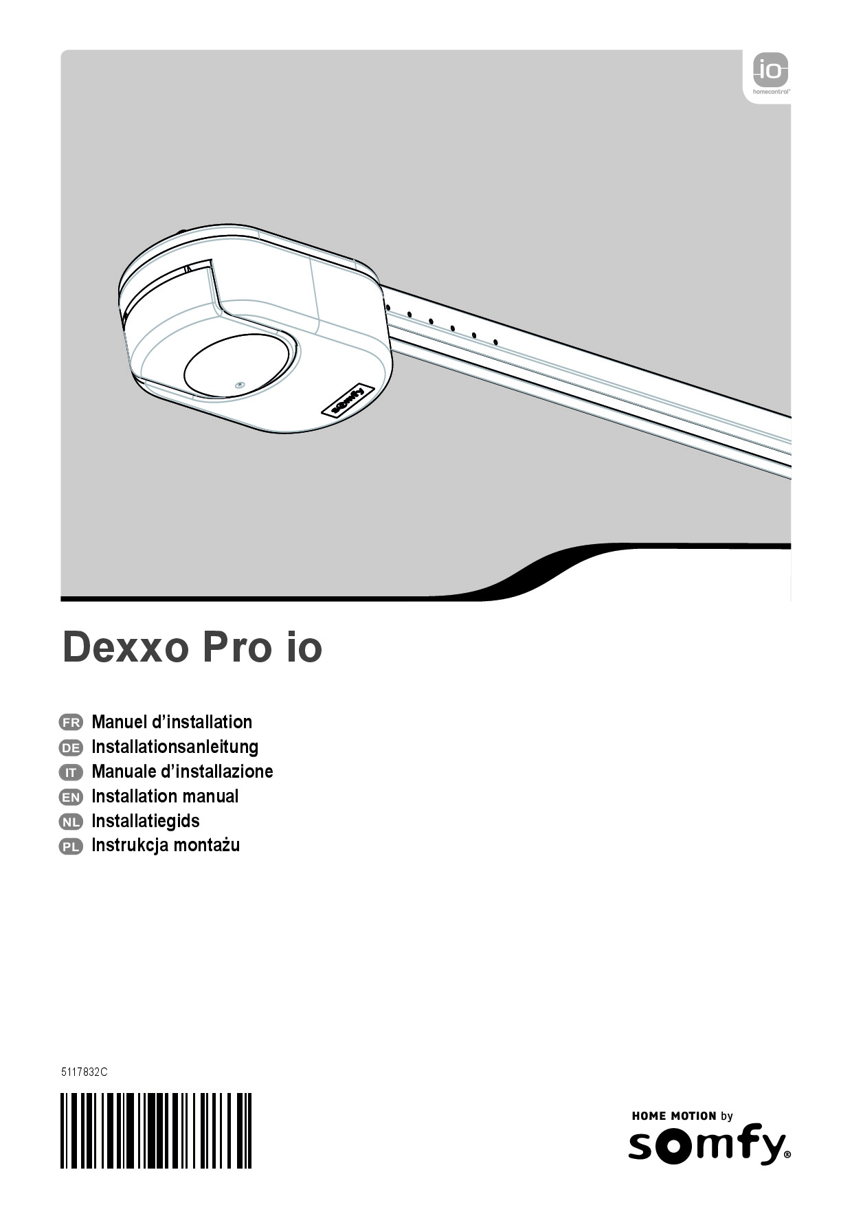 pdf preview