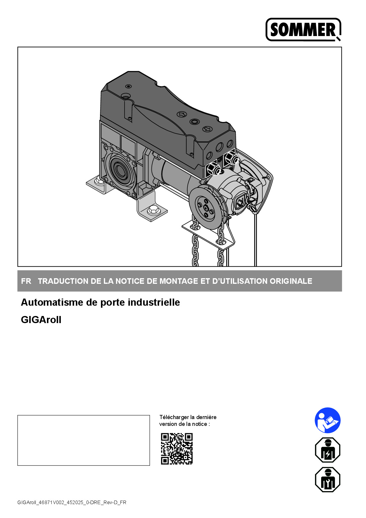 pdf preview