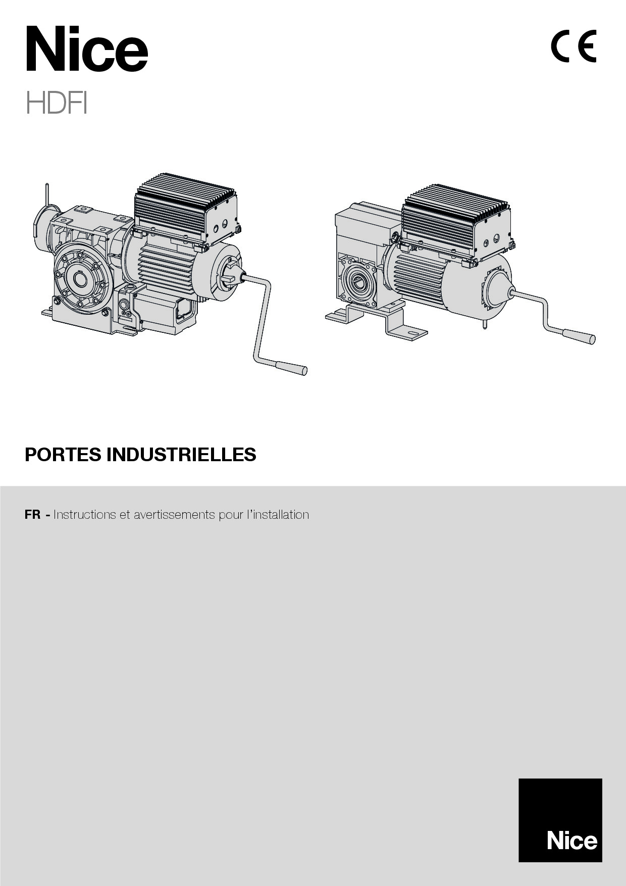 pdf preview