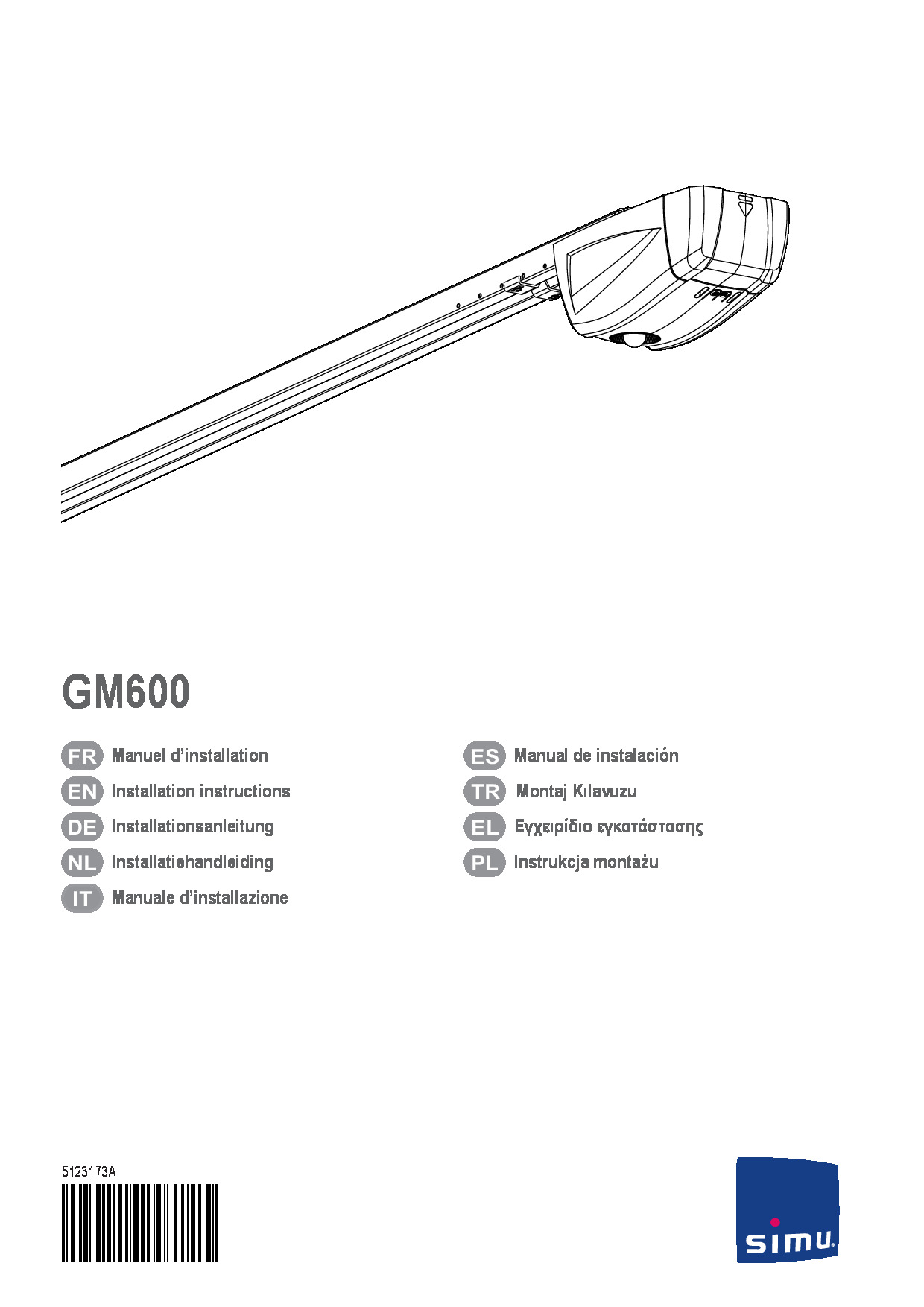 pdf preview