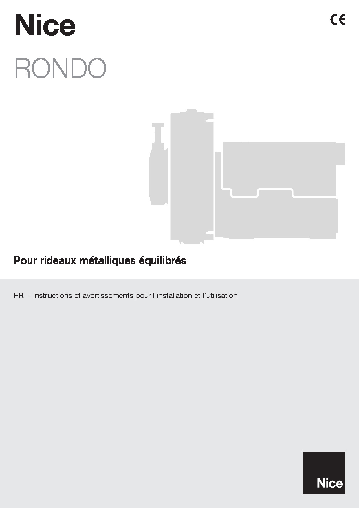 pdf preview