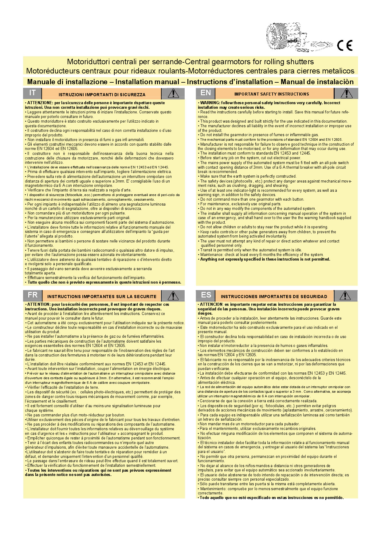 pdf preview