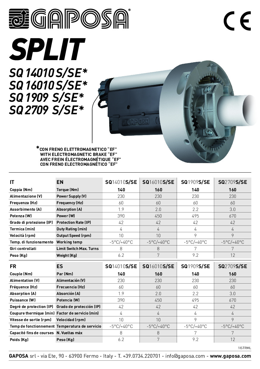pdf preview