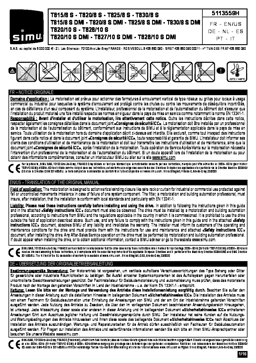 pdf preview