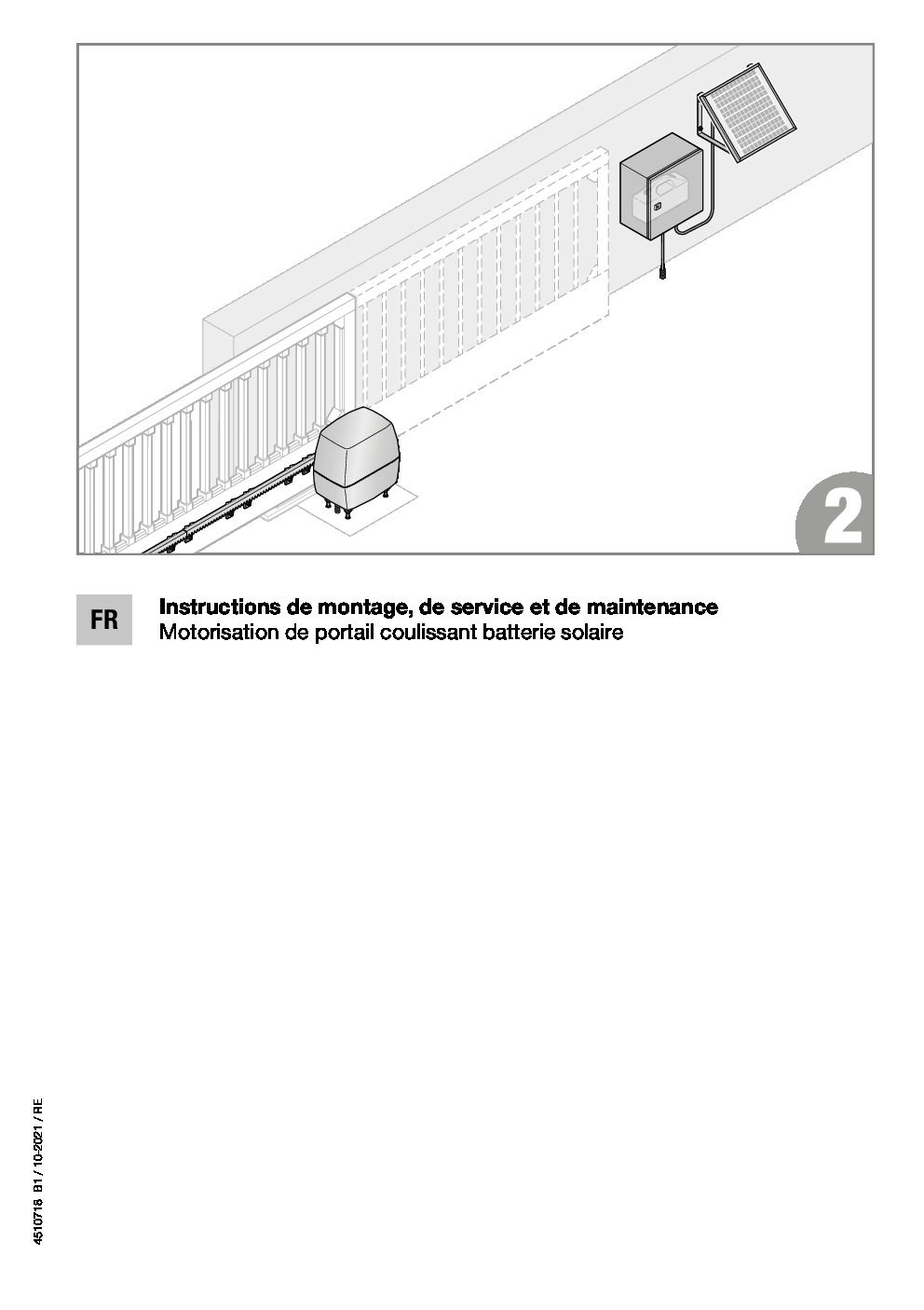 pdf preview