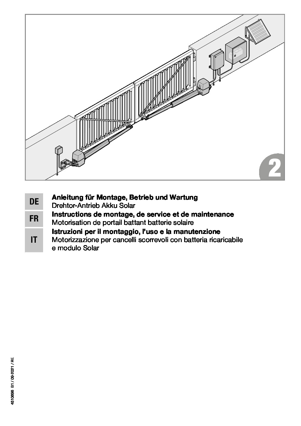 pdf preview