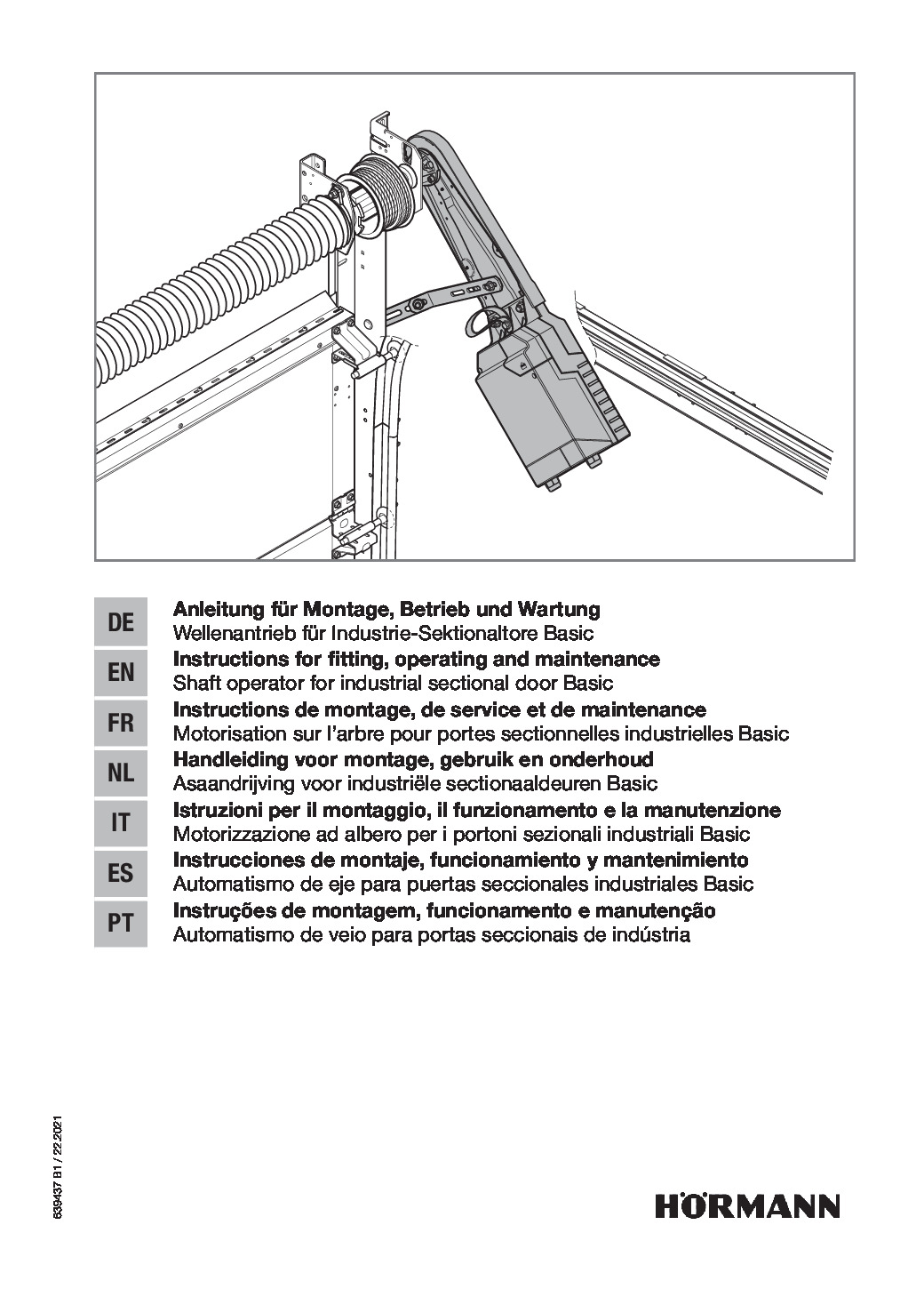 pdf preview