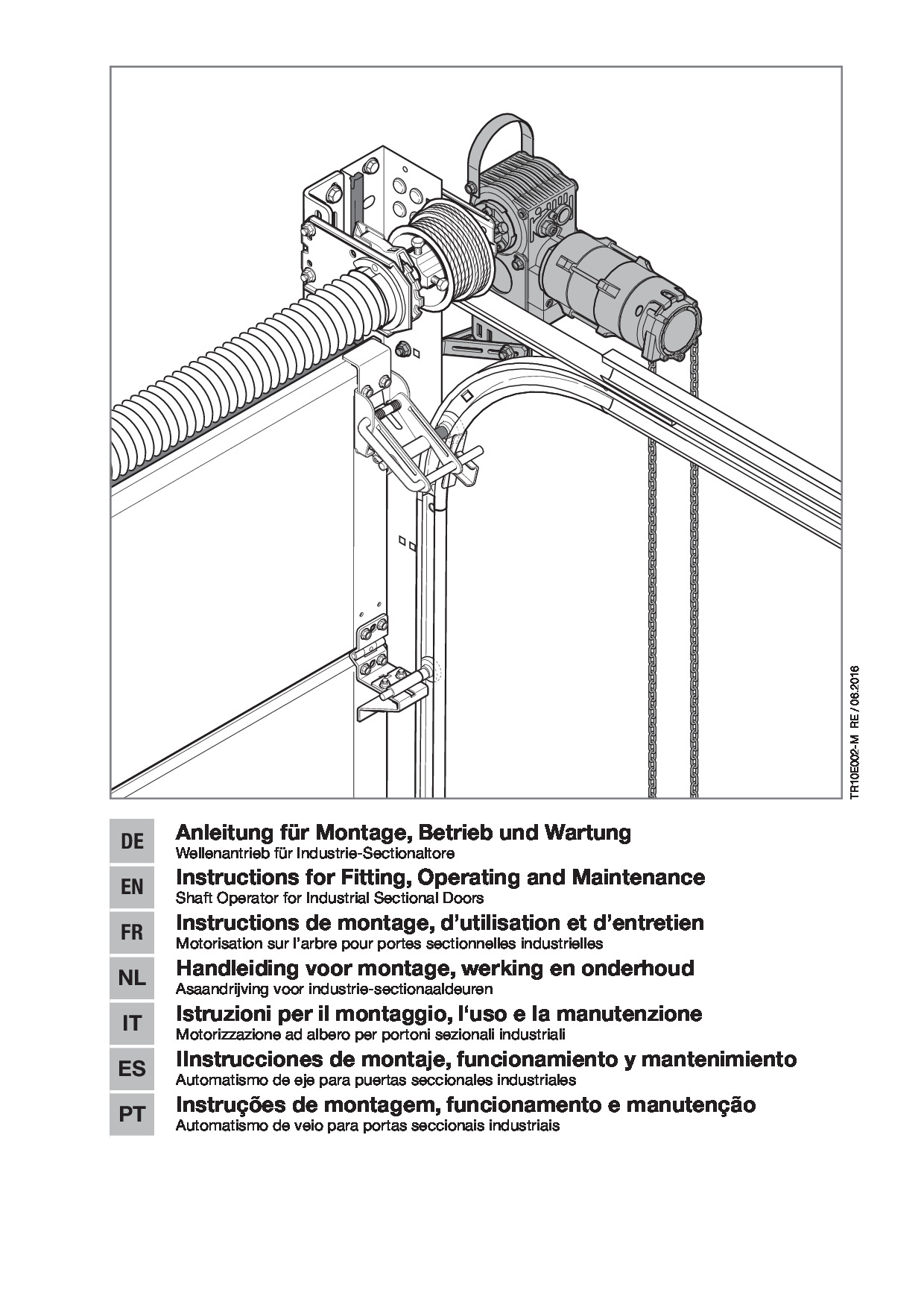 pdf preview
