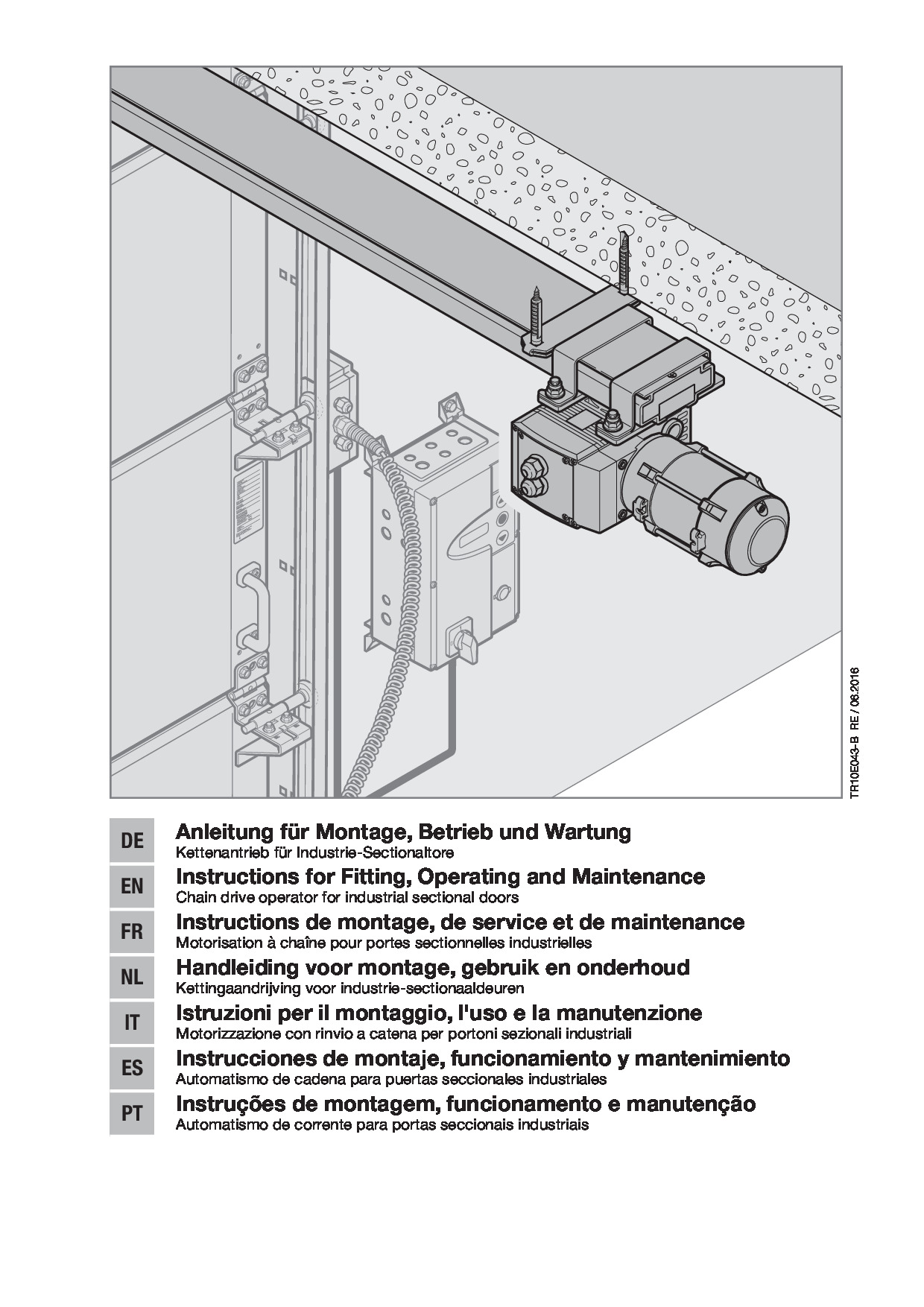 pdf preview