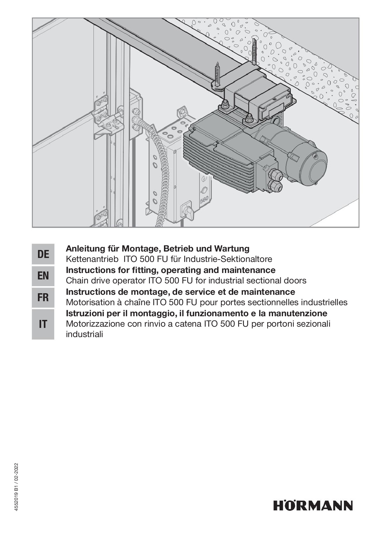 pdf preview