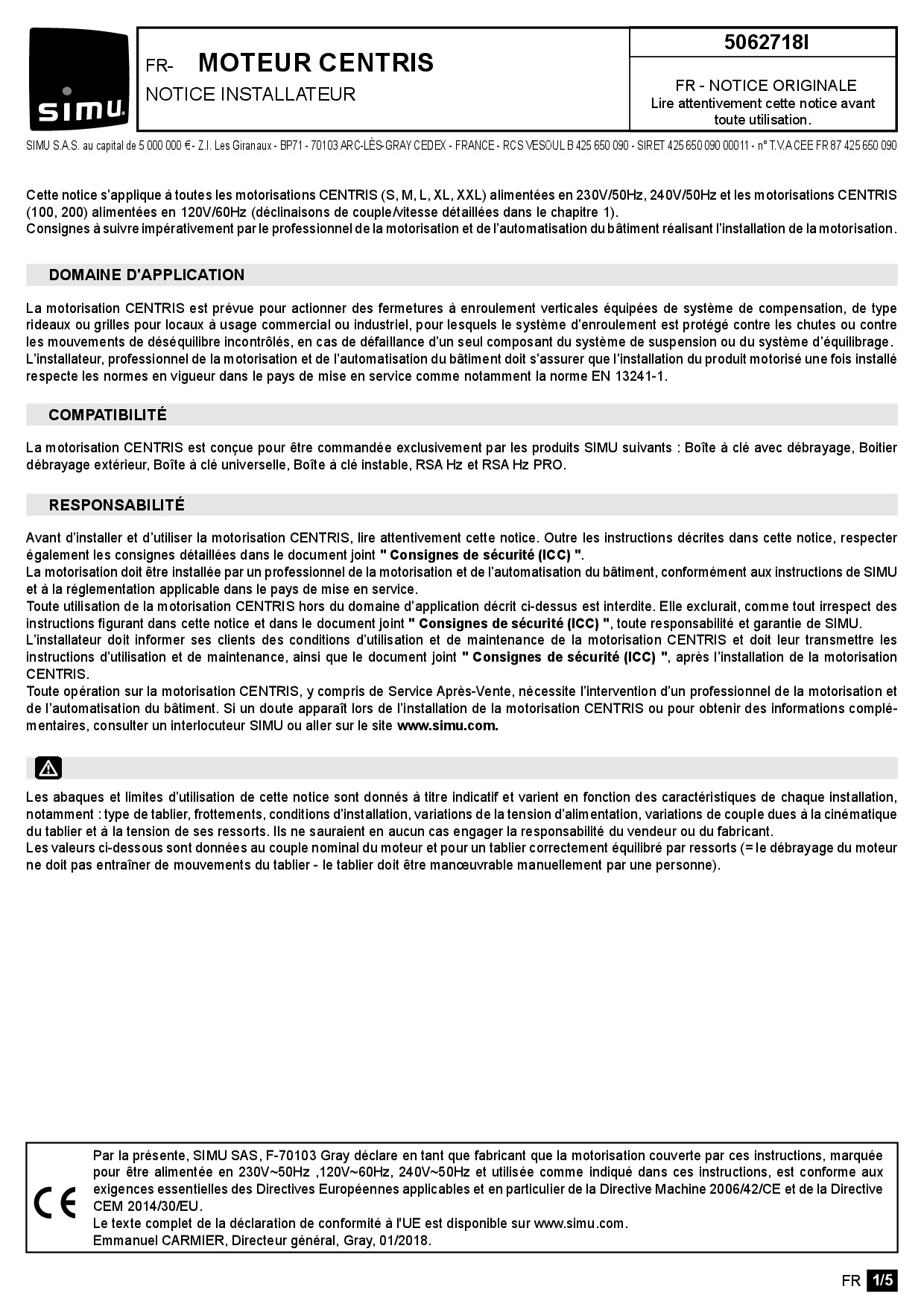 pdf preview