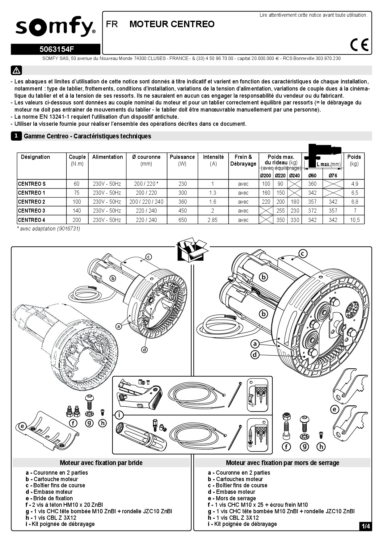 pdf preview