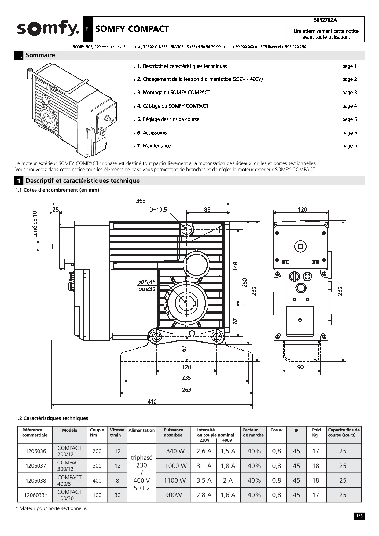 pdf preview
