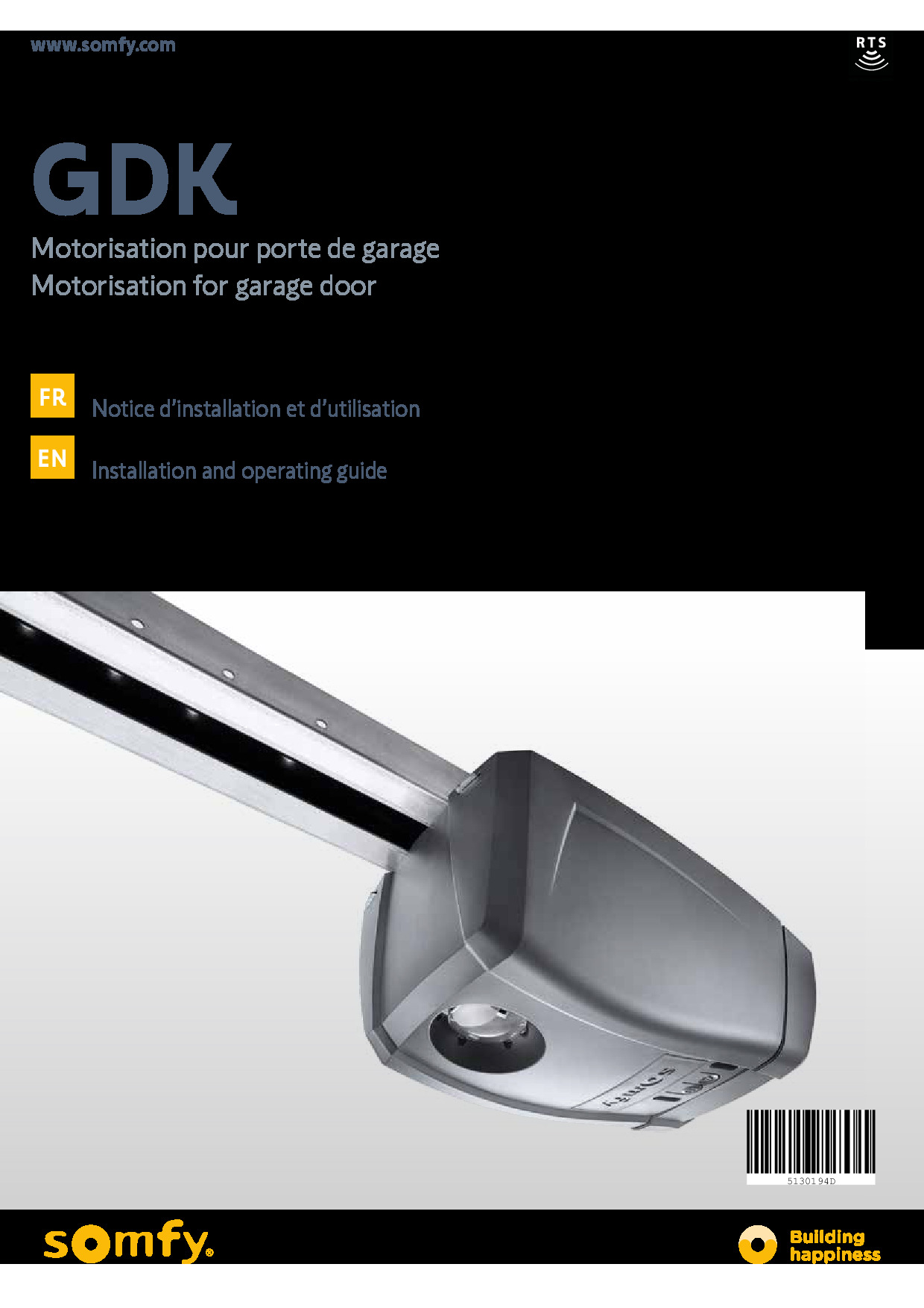 pdf preview