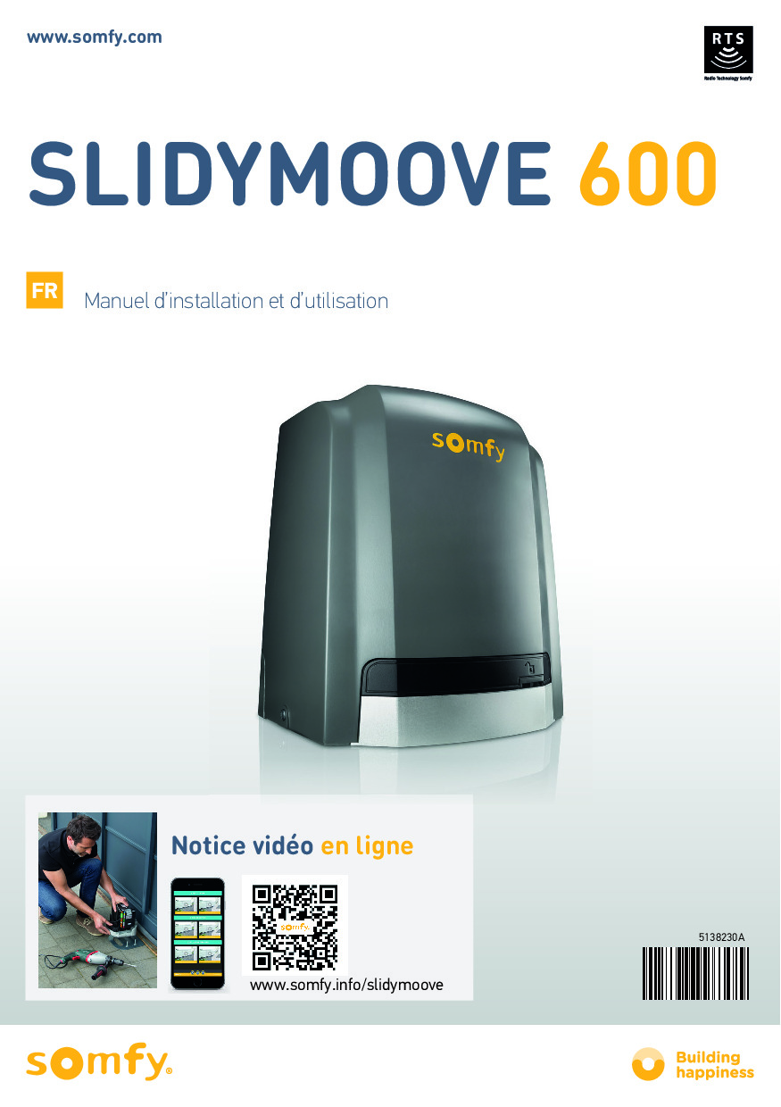 pdf preview