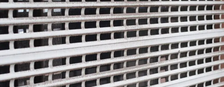 dépannage rideau de fer Chelles