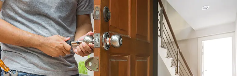 Ouverture de porte Paris 14
