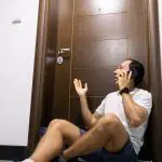 posez vos clés stratégiquement