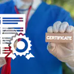 blindage certifié