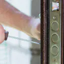 ouverture porte blindée valenton