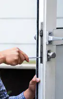 remplacement de serrure à Limeil Brévannes