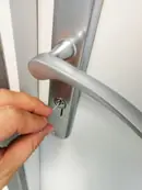 serrure coincée à paris 17