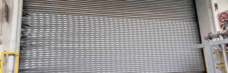 depannage rideau metallique neuilly sur seine