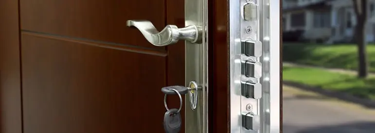 blindage de porte à paris 13