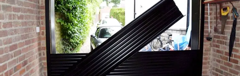 depannage rideau metallique Boulogne Billancourt
