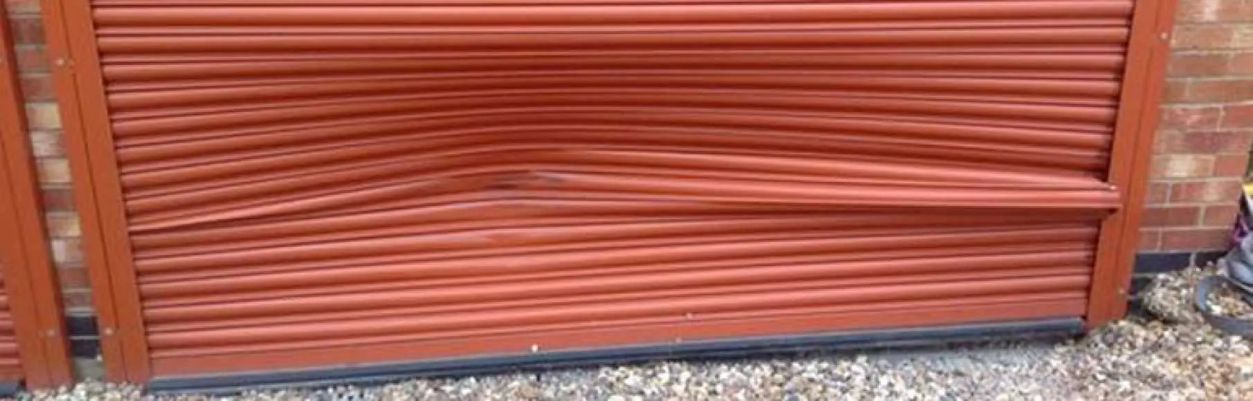 dépannage rideau métallique Yerres 91130
