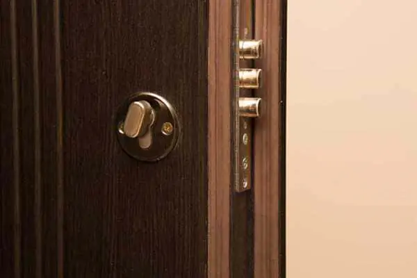Blindage de porte Evry (91000)