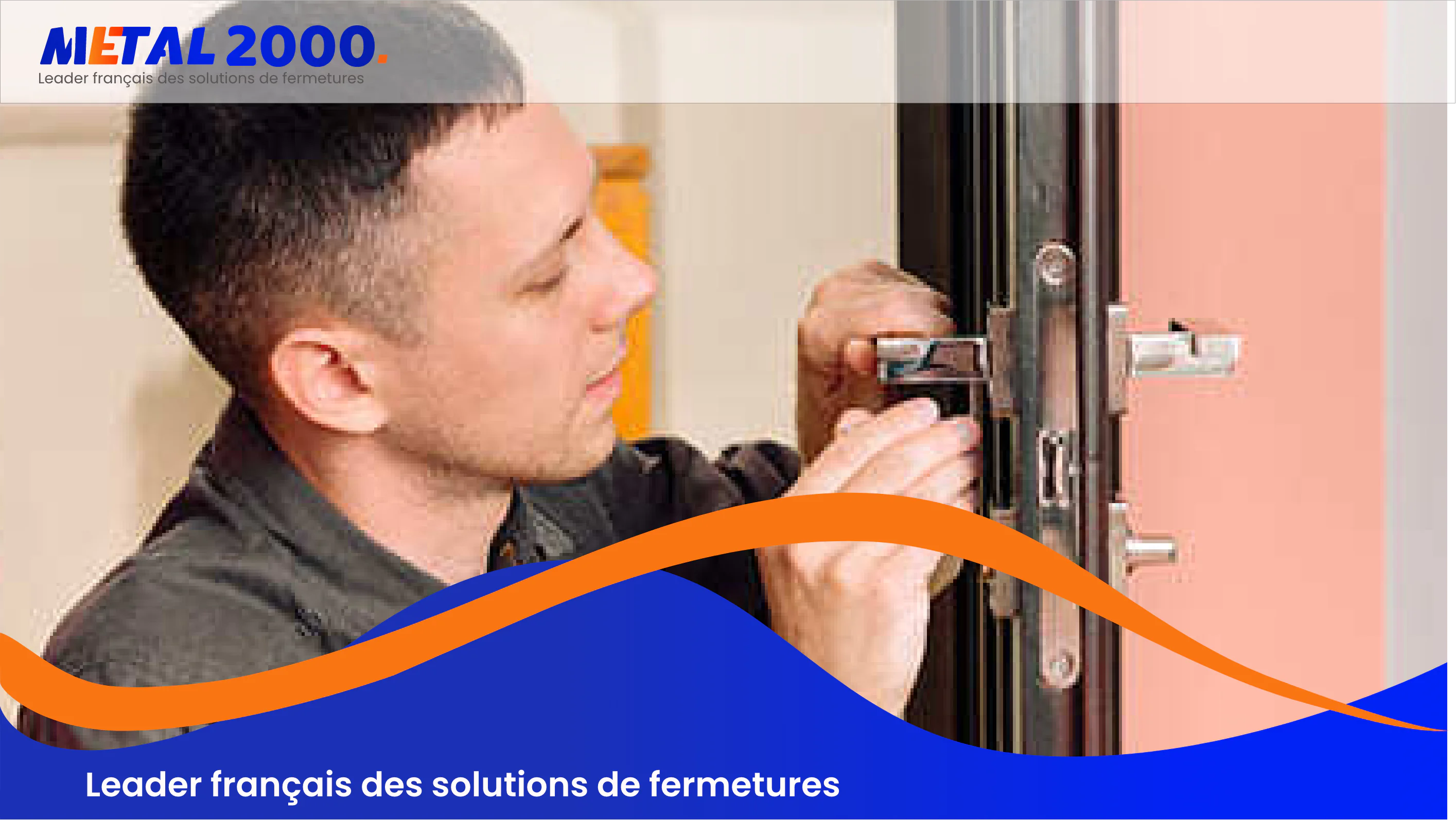 Mise en sûreté à paris 5 (75005)