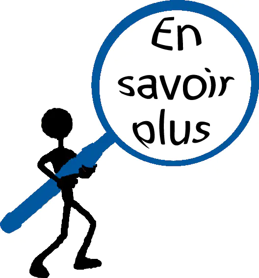 en savoir plus
