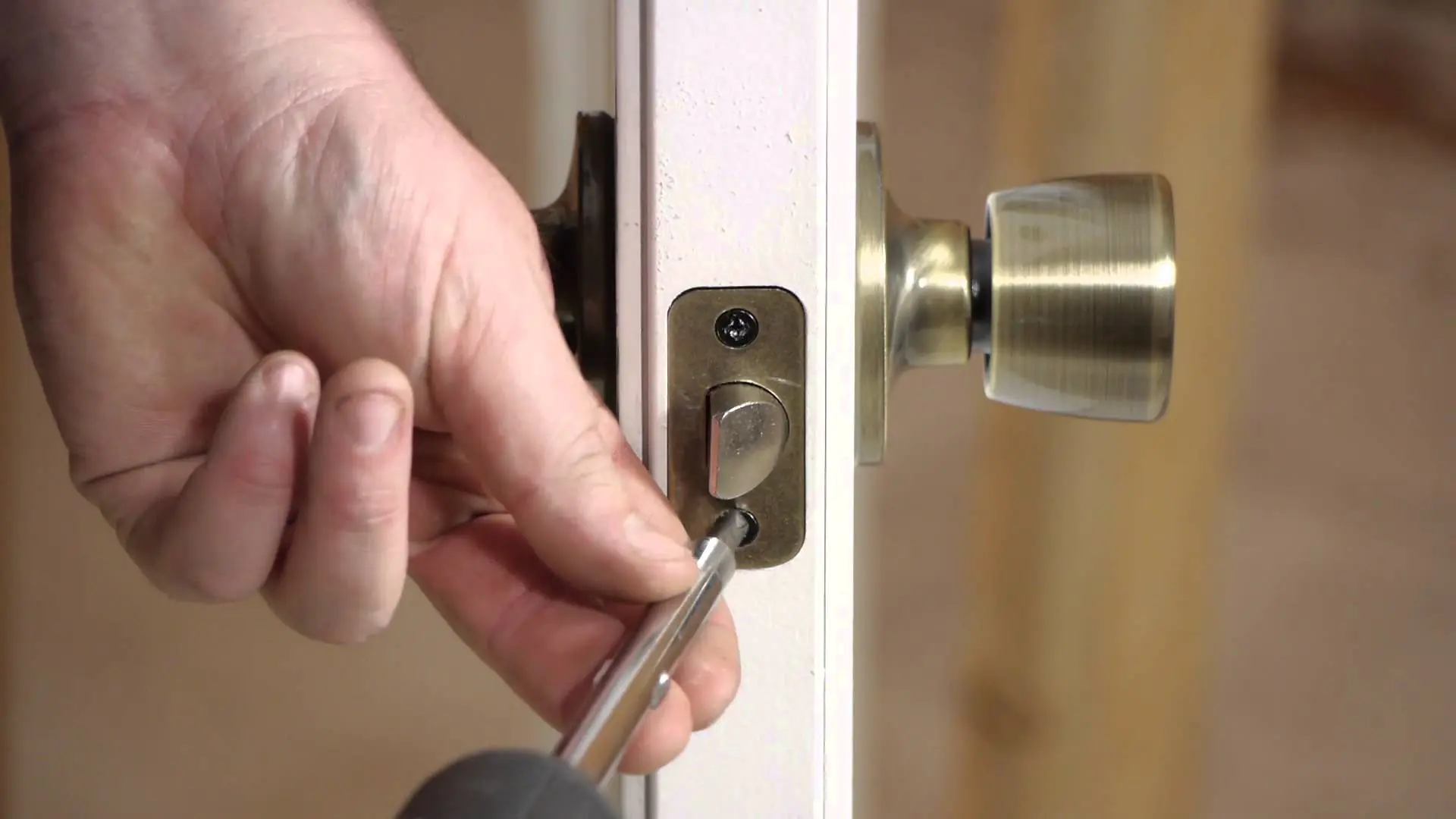 prix ouverture d’une porte
