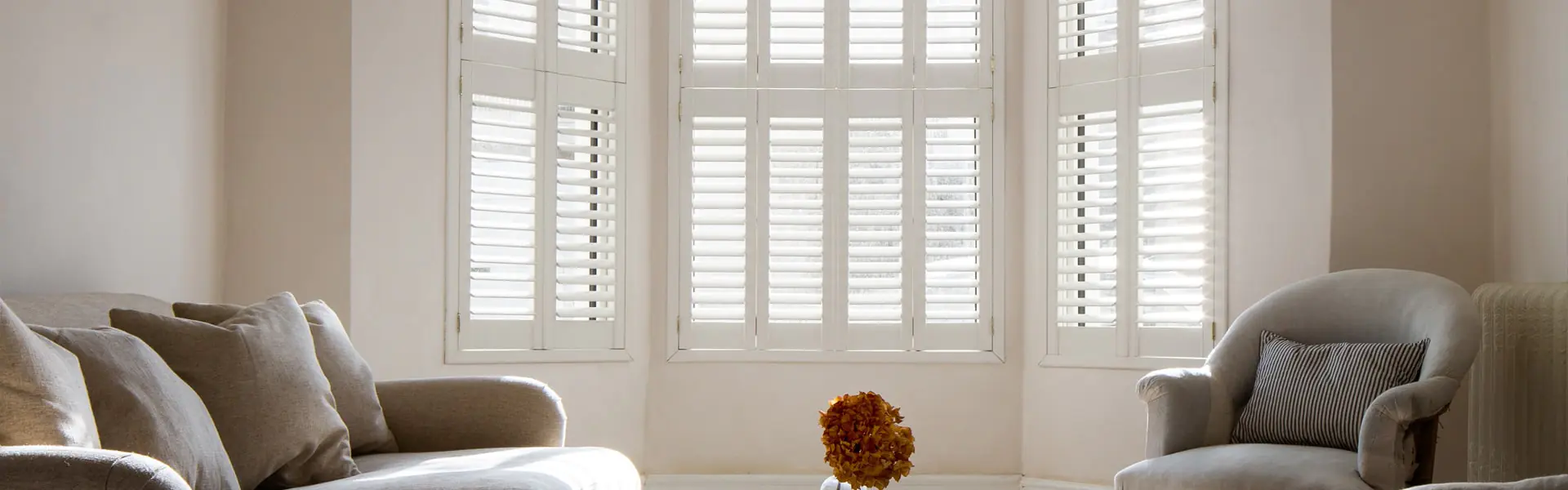 installation de volet de plantation
