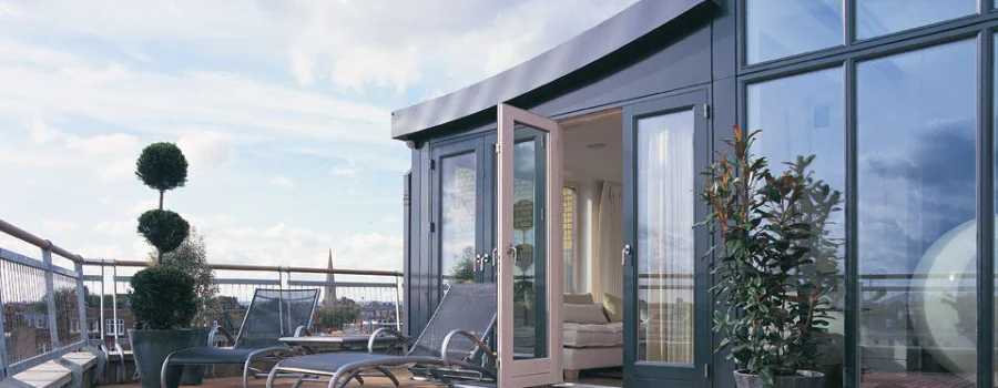 prix d'une fenetre pvc sur mesure