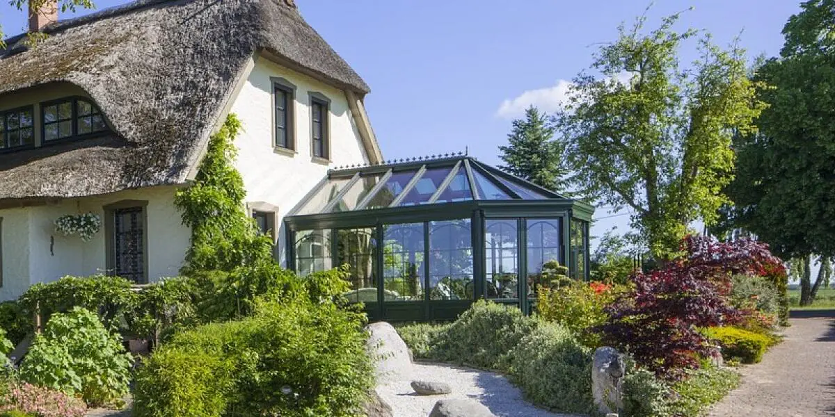 Extension d’une maison: connaître les règles d’urbanisme