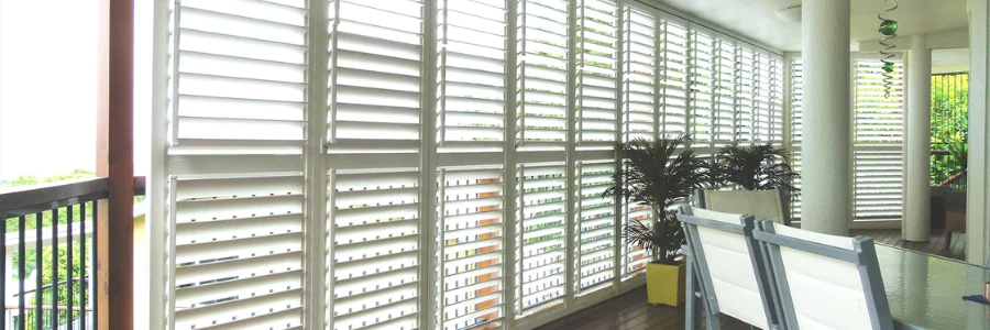 prix volet roulant pvc