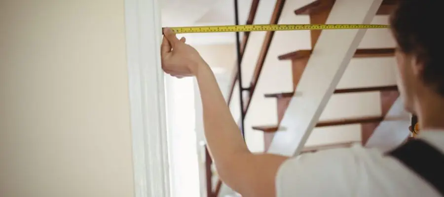 prix porte intérieure sur mesure