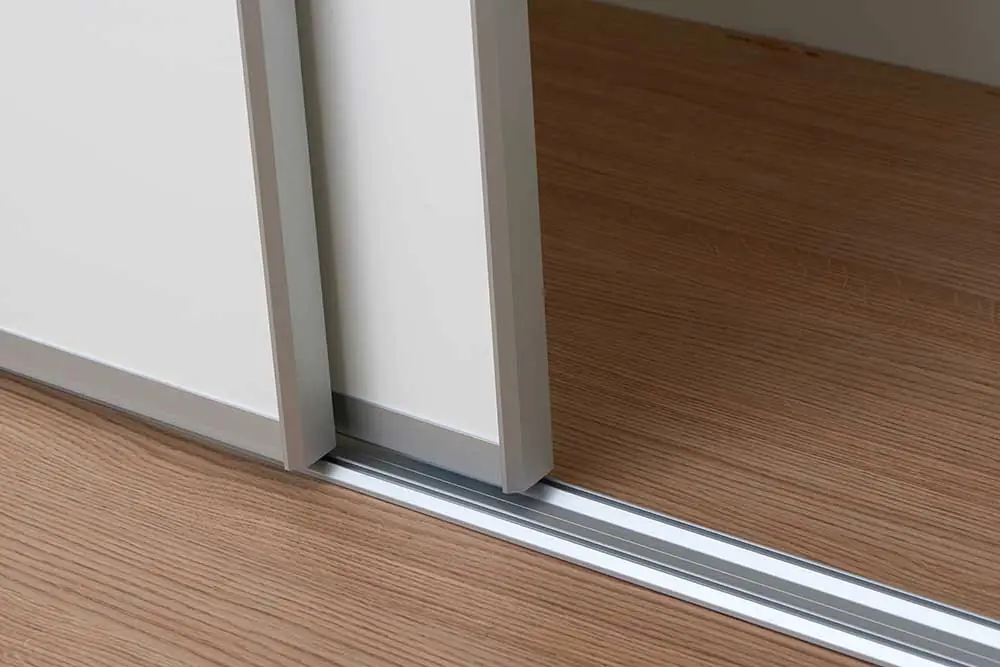 A quoi sert le bas de porte ?